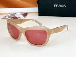 prada aaa qualite lunettes de soleil s_121434b